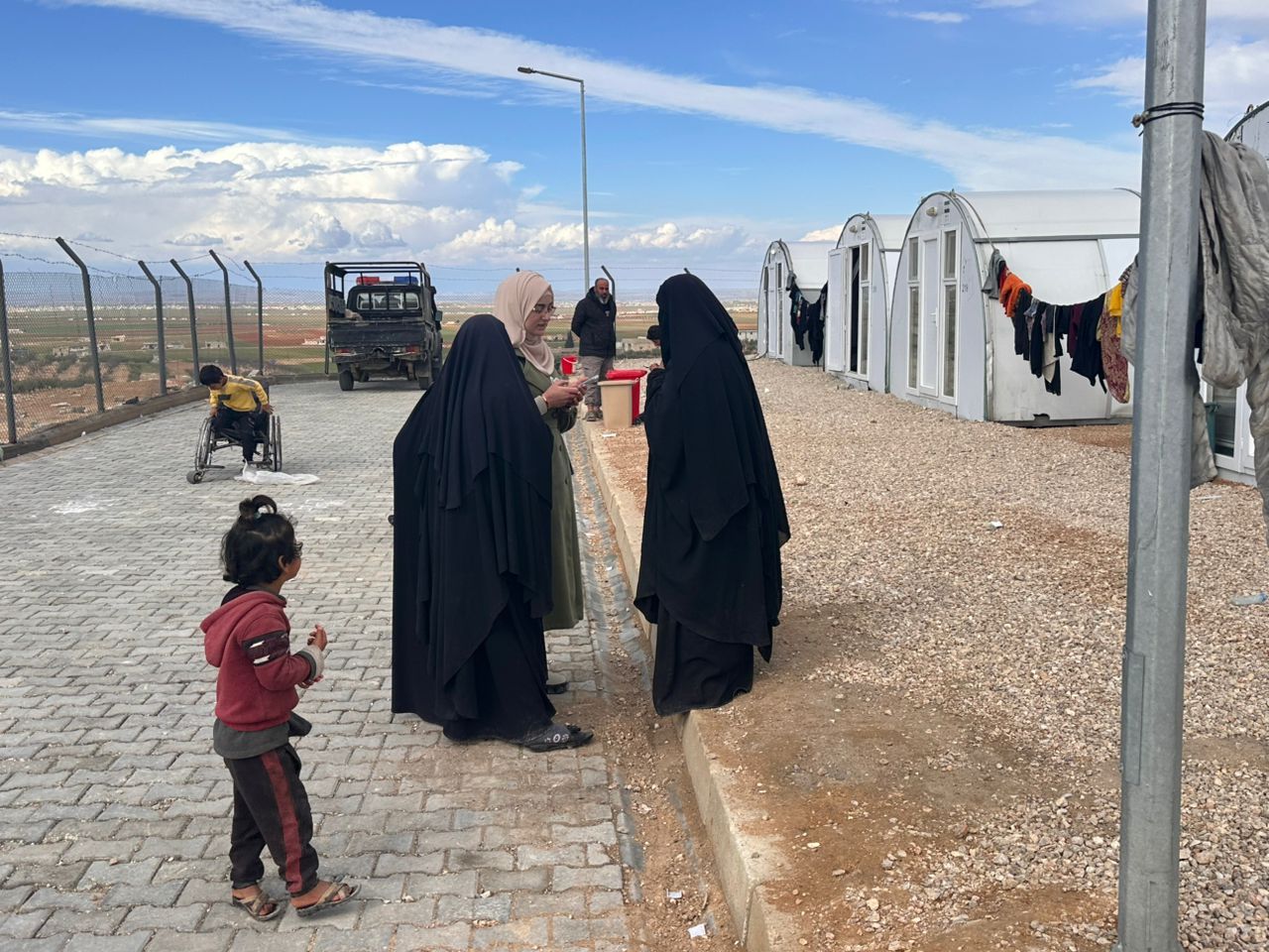 Project gallery image